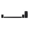 Samsung HW-Q930B Q Series 9.1.4 Ch Dolby Atmos Soundbar - Black (HWQ930B) -Home Appliance Store 6fb42b82e48d4b844fdc3b1b774f8a2e838d74d81ebf38542ce7ac0f0d64acb6