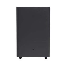 JBL Bar DeepBass 2.1 Channel Soundbar And Wireless Subwoofer (JBL2GBAR21DBBLKAM) 11 JBL Bar DeepBass 2.1 Channel Soundbar And Wireless Subwoofer (JBL2GBAR21DBBLKAM) -Home Appliance Store 6fb886195d8fb45a0a7d3574da15dc16ab86ec629fbf420ef87b5240b2b67d17