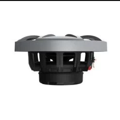 Wet Sounds 6.5" High Output 60 Watts At 4 Ohms Component Style RGB Marine Coaxial Speakers - Silver (OEM65ICSRGB) -Home Appliance Store 6fce828cda9d3c5beda67e02539c349b0933d43479ee3f49523a0bfcd88254e1