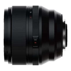 Fujifilm Fujinon XF56mm F/1.2 R WR Lens (600023143) 11 Fujifilm Fujinon XF56mm F/1.2 R WR Lens (600023143) -Home Appliance Store 6fea94cd0a0243984050777f5593cd830e863ddda4f4c8243a2488d07042bd9b