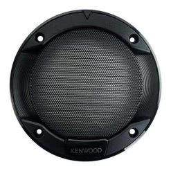 Kenwood 6.5" Coaxial Speakers - Pair (KFC1666S) -Home Appliance Store 7020a831a0410a3812a12983c9dc38458124a01039489bc23ff57d580e367b93