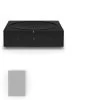 Sonos Amp + Sonos In-Wall Speakers (Pair) Package (PKG004820)