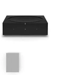 Sonos Amp + Sonos In-Wall Speakers (Pair) Package (PKG004820)