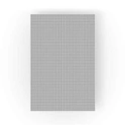 Sonos Amp + Sonos In-Wall Speakers (Pair) Package (PKG004820) -Home Appliance Store 70331 l 3