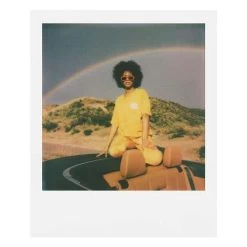 Polaroid GO Instant Camera Everything Kit - White (PRD006036) -Home Appliance Store 70760dcb2a31047cb95fcecd771ade893442f26d1f5da8d07fe35c41d8641a30