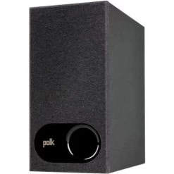 Polk Universal TV Sound Bar And Wireless Subwoofer System With Chromecast Built-in (SIGNAS3) 21 Polk Universal TV Sound Bar And Wireless Subwoofer System With Chromecast Built-in (SIGNAS3) -Home Appliance Store 707e86aa43d1c98c5d1fdf19a5069f064cfb90ccd5298938e6e50717b9993f95