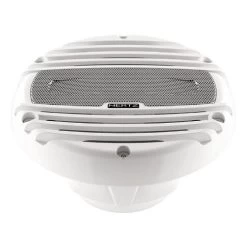 Hertz 6.5" 150 Watt 4 Ohm Marine Coaxial Speakers - White - Pair (HMX65LD) 6 Hertz 6.5" 150 Watt 4 Ohm Marine Coaxial Speakers - White - Pair (HMX65LD) -Home Appliance Store 7080ecaf6a793e101210a38c342d63211db46f327755aedac9ce34717f55a255