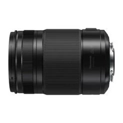 Panasonic Leica DG Vario-Elmarit 35-100mm F/2.8 POWER O.I.S. Lens (HES35100) -Home Appliance Store 708b92f86fcbaa18d95637841634f74e17c85d16e271dce914b5ead15a8914e6