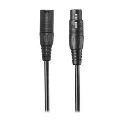 Audio Technica Unidirectional Dynamic Vocal / Instrument Microphone (ATR1500X) 7 Audio Technica Unidirectional Dynamic Vocal / Instrument Microphone (ATR1500X) -Home Appliance Store 70c7a0dd014b5a8d0adfb410121af6a5e1a4c04e883b56fed0a8d52f9571a23d