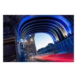 Tamron - Sony 20-40mm F/2.8 DiIII VXD Lens (104A062SF) -Home Appliance Store 70e64fe41579c4e3561edf8dbb63d72a90b3a572adbb6b4d34c31a875e4c5100