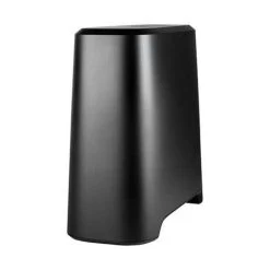 MagniFi Mini AX Sound Bar With Wireless Subwoofer, Dolby Atmos And DTS:X (MAGNIFIMINIAX) -Home Appliance Store 710ef0a0b6199e7be4c63e119fd8d77ae1825d954f5c88ef97a446eb32d8cd34