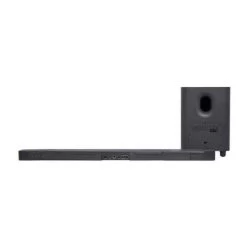 JBL BAR 700 PRO 5.1 Channel Soundbar With Wireless Subwoofer And True Surround Speakers (JBLBAR700PRO) -Home Appliance Store 71172f45c24f1ba61dae70dc873351dd9209eb0e2cd8b01bf131ffeb60ce6ac9