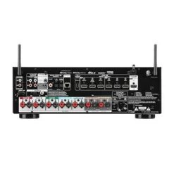 Denon 7.2 Ch 8K Home Theatre Receiver (AVRS770H) -Home Appliance Store 71599257e78ea5c550b69beec78fe2d124f0bada6cdfea527c77c49539c9916e