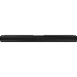 Sonos Arc Premium Smart SoundBar - Black (SONOSARC-BLACK) -Home Appliance Store 7183051fc42c45fb8b070d905f802f1c3280045bce7d985d3d29d1d91800f8b8