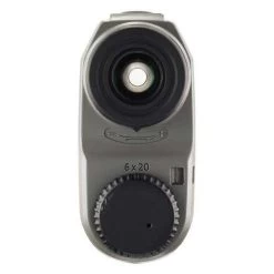 Nikon Prostaff 1000 Laser Rangefinder (NIKON-16664) -Home Appliance Store 71b801b65f763628b28c0cd972255d86465e8da9ec9fed638b1241f1b7098096