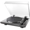 Denon DP-300F Fully Automatic Turntable With Built-in Phono Equalizer (DP300F)