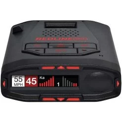 Escort RedLine 360c Radar Detector With Wi-Fi And Bluetooth (REDLINE360C) -Home Appliance Store 721ddd2029f988d32874fb03ce2bbf49ee23f99bf06cab4815a944f5f54a058e
