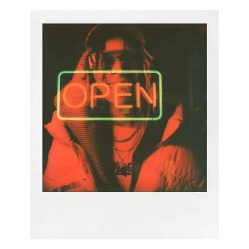 Polaroid Go Series Film - 16 Pack (PRD006017) 7 Polaroid Go Series Film - 16 Pack (PRD006017) - Image 5