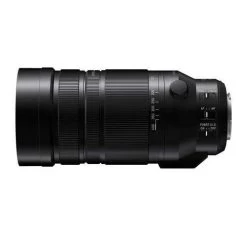 Panasonic Leica DG 100-400mm F4-6.3 II Lens (HRSA100400) -Home Appliance Store 723de6acec5ed4eb1fcf50ae61fbdb2afba1276bcb14fed53a7267f024caf77c