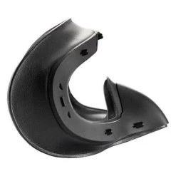 DJI Goggles Integra Foam Padding (CP.FP.00000124.01) 14 DJI Goggles Integra Foam Padding (CP.FP.00000124.01) -Home Appliance Store 723f19b910598c118a0112f16ed7a5a441301901db096e2d32ae4e994ea568e4