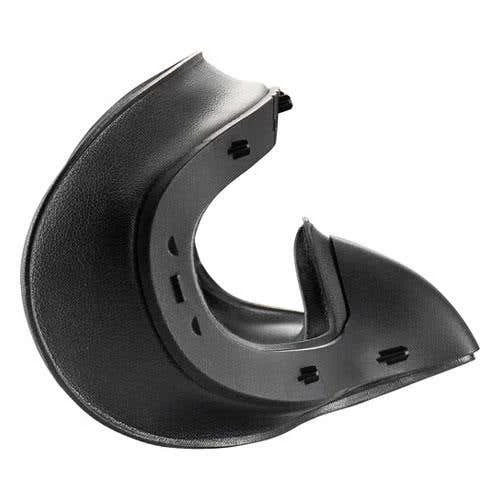 DJI Goggles Integra Foam Padding (CP.FP.00000124.01) 8 DJI Goggles Integra Foam Padding (CP.FP.00000124.01) - Image 6