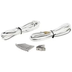 Alpine 6.5" Marine Coaxial Speakers - Silver (SPSM601) -Home Appliance Store 725bb2aff9ebdb1641281ed62ff82e89f9e098f39a4d145d71cee887d0798304