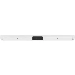 Sonos Arc Premium Smart SoundBar - White (SONOSARC-WHITE) -Home Appliance Store 727d93236ae6fa1d6be018017025fb08ced974a354f2f47a83d40a24473ae4cf