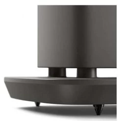 KEF LS60 Wireless - Active Streaming Audio System - Titanium Grey (Pair) (LS60WIRELESS-GREY) 13 KEF LS60 Wireless - Active Streaming Audio System - Titanium Grey (Pair) (LS60WIRELESS-GREY) -Home Appliance Store 72bb0e3bc7abc17dee5f78f021aa757a326f8a1fcdbab4a2d5e33257e8f2cb7e