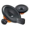 Hertz Dieci 6.5" 160 Watts Peak At 4 Ohms 2-Way Component Speaker System - Pair (DSK1653) -Home Appliance Store 72e15ee145cea8d226e4b1ac1bfb343953c8f5522c6dc266c315d797a2ca28c9