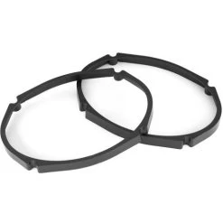 JL Audio C1 6x9 3-Way Coaxial Car Speakers With Aluminum Dome Tweeters - Pair (JLC1690TX) 7 JL Audio C1 6x9 3-Way Coaxial Car Speakers With Aluminum Dome Tweeters - Pair (JLC1690TX) -Home Appliance Store 72e405936bf65ba4526095e0c7f2c94c61145cad9b9559a68090eb628db1b88f