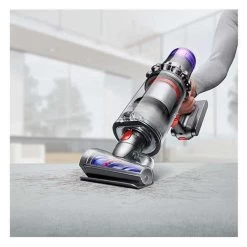 Dyson V11 Cordless Stick Vacuum (V11) -Home Appliance Store 733e8e92f56b4443e80b67033d870de1c41e75cfafa9b83272ad63f7740f9e24