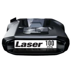 Cobra DSP Radar With GPS AutoLearn + MRCD (RAD700I) 15 Cobra DSP Radar With GPS AutoLearn + MRCD (RAD700I) -Home Appliance Store 738897dfc174fb28007430d744ce8beb0cafe7bfe3450bf842e7fc31c4d91b4d