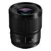 Panasonic Lumix S 50mm F1.8 L-Mount Lens (S-S50) -Home Appliance Store 743a2e1fa496ecd2f755b3566100d7a5eca91375d3be6096dd1f4d62dfbc4548