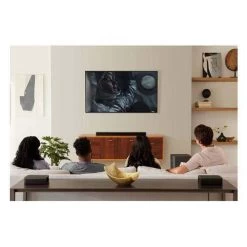 JBL Bar 1300X 11.1.4-Ch Soundbar System With Atmos And DTS:X (JBLBAR1300X) -Home Appliance Store 7448702fd09681ca2f7e7672a9fbb88bb6f6f8eeccd40616120cee64c72b7165