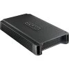 Hertz Compact Power Series 1240W Class D Mono Amplifier (HCP1DK) 2 Hertz Compact Power Series 1240W Class D Mono Amplifier (HCP1DK) -Home Appliance Store 7495d328284ff300a942d7421ba2d6ba563da739275658aad32580b33978b3fd