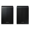 Samsung SWA-9200S Wireless Rear Speakers - Black (Pair) (SWA9200S) -Home Appliance Store 74b47f0718533e1d1ae75b4de0da43c4c4abd6c037d0ab69cf4dfc718413702b