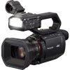 Panasonic HC-X2000 UHD 4K 3G-SDI/HDMI Pro Camcorder With 24x Zoom (HCX2000) -Home Appliance Store 74dab65832412a7c35a66b99800137424235b5579173d66322d63fe94bf22c9b