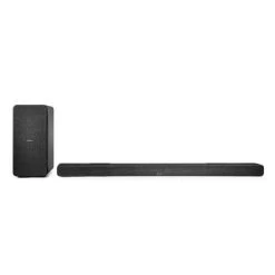 Denon DHT-S517 3.1.2 Ch Soundbar System With Dolby Atmos, Bluetooth And Subwoofer - Black (DHTS517) -Home Appliance Store 75259d9b17c2963a55b248dd1d2de05004263cd91ab784a405dc4615d8a26b1d