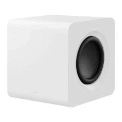 Samsung HW-S801B Lifestyle Soundbar - White (HWS801B) -Home Appliance Store 752773f8be8d5223d709bf66c5cacf46b29cd4faf724a8f9ae06922d954edb8f