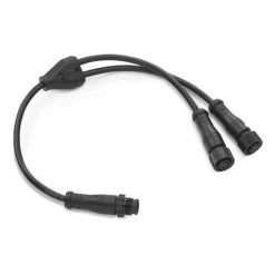 JL Audio Two-Way Y-Adapter For MediaMaster (MMC2Y)