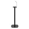 Flexson Floor Stand For Sonos Move - Black (FLXSMFS1051) -Home Appliance Store 7567fb427790b48d967edec0bf8391f460d7d53cc761c5f8be872ad7f160cde9
