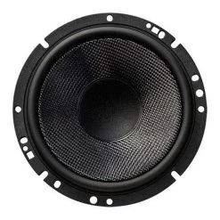 Kenwood Excelon 6.5" Component Speaker (XR1701P) -Home Appliance Store 75b95847ec52687ef4df8bee5f74af65e69932704581c18ccd168ddf92fad13e