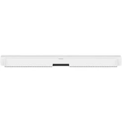 Sonos Arc Premium Smart SoundBar - White (SONOSARC-WHITE) -Home Appliance Store 75dfc285bda16f9a85835d8d13f6747b4a05bfbc5c4efd6955e7252f177d6213
