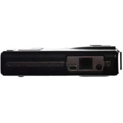 Cobra Elite DualPro 360 Degree Multi-Directional Radar Detector System (DUALPRO) -Home Appliance Store 75e0f356f5ca209d2263271a286e9972eaee95f230395fee4b334a06c9e457d3