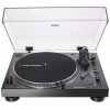 Audio Technica 3 Speed Fully Manual Direct Drive Turntable - Black (ATLP120XUSBBK) -Home Appliance Store 7612259d29582558cc3a1ed468811f2ebbf16cde62ab22353c6196ed8fdc98d1