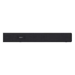 Sony HT-A7000 7.1.2 Dolby Atmos Sound Bar With Built-In Dual Subwoofer (HTA7000) -Home Appliance Store 7614096bbaacecd78a0e031f1e0c8b23d0e77721e5cc29ead2d2efa39b031c65