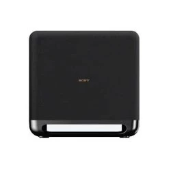 Sony SA-SW5 300W Additional Wireless Subwoofer For HT-A9 / A7000 Sound Bars (SASW5) -Home Appliance Store 763d35dac303d418f38d71303bed8e163355cd343ff0c24146ecd64895470c4d