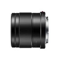 Panasonic Lumix G 42.5mm F/1.7 ASPH. POWER O.I.S. Lens (HHS043K) 7 Panasonic Lumix G 42.5mm F/1.7 ASPH. POWER O.I.S. Lens (HHS043K) -Home Appliance Store 7656ab54f8ad81eb74ac5c8669e37a937eb5ae74dec76ee367119afb2c342dc5