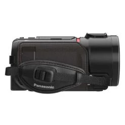 Panasonic HC-VX1 4K HD Camcorder (HCVX1K) -Home Appliance Store 766e6d82ce3aadbec4fd1afad72e8c3b7854f9eacff550116c15f8ac486191c5