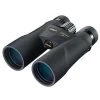 Nikon Prostaff 5 12x50 Binoculars (NIKON-7573) -Home Appliance Store 767d6d12a5e823f8860eaab8aac7fe071429a8d52325ec905eb6716a0c025add